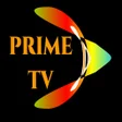程序图标：Club57 Prime TV  Web Chan…