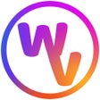 Icono de programa: WatchView for Instagram