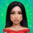 Icono de programa: Avatar Maker Character Cr…
