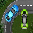 プログラムのアイコン：Speed Circular Racer