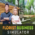 Florist Business Simulator