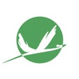Icon of program: Idealservice Rifiuto Zero