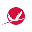 Icon of program: Idealservice Rifiuto Zero