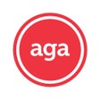 ไอคอนของโปรแกรม: AGA Agent Portal