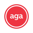 AGA Agent Portal
