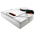 程序图标：Remote Control for Neato …
