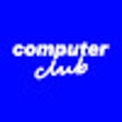 程序图标：Computer Club: Start