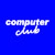 Computer Club: Start