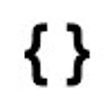 Icon of program: SFDC Shortcuts