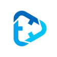 Icon of program: tratatur - для водителей