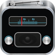 程序图标：Sri Lanka Tamil FM Radio