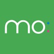 프로그램 아이콘: Mo:dus