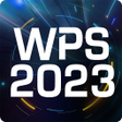 プログラムのアイコン：SPF WPS 2023