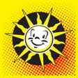 程序图标：Happy Day Eats