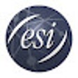 程序图标：ESI eSIP Chrome Extension