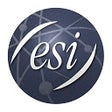 Ikon program: ESI eSIP Chrome Extension