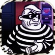 Icon of program: 越狱警察局 - 史上最难的密室逃脱