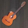プログラムのアイコン：Real Guitar - Guitar Simu…
