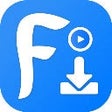 Icône du programme : Download Facebook Video