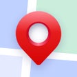 رمز البرنامج: Family Locator