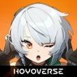 プログラムのアイコン：Zenless Zone Zero