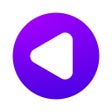 Icon of program: Touchapp - Meaningful Sharing