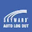 أيقونة البرنامج: SkywardAutoLogOut
