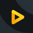Ikona programu: билайн тв - смотреть онла…