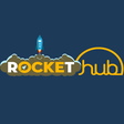 Иконка программы: Rocket Hub