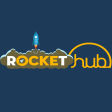 Rocket Hub