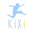 ไอคอนของโปรแกรม: Kixi - Kinderfilme stream…