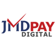 Icoon van programma: JMD PAY DIGITAL