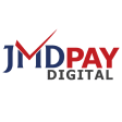 JMD PAY DIGITAL