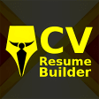 CV Resume Builder