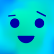 Ikona programu: Aqua credit card