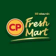 Ícone do programa: CP Freshmart