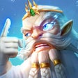 Icon of program: Gods Impact
