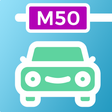 Icono de programa: M50 Quick Pay