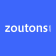 Zoutons: Top Coupons  Offers