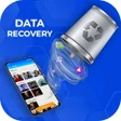 程序图标：Deleted Audio Recovery Ca…