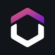 Иконка программы: Alloy Install