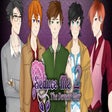 Иконка программы: Seduce Me 2: The Demon Wa…
