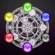 Icon of program: Seduce Me 2: The Demon War