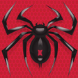 Spider Solitaire icon