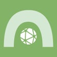 程序图标：Netboy - Network Tools