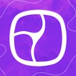 أيقونة البرنامج: SmartPlate  1 Food Tracke…