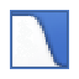 ไอคอนของโปรแกรม: Awesome Window & Tab Mana…