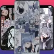 Anime Wallpaper Aesthetic