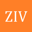 程序图标：ZIVPN Tunnel (SSH/DNS) VP…