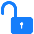 Icon of program: KMF-Unblock